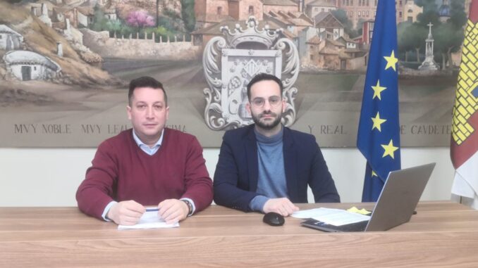 En-licitacion-por-574.28862E-el-pliego-que-regira-el-futuro-contratao-de-servicios-de-RSUEcoparqueLimpieza-Viaria