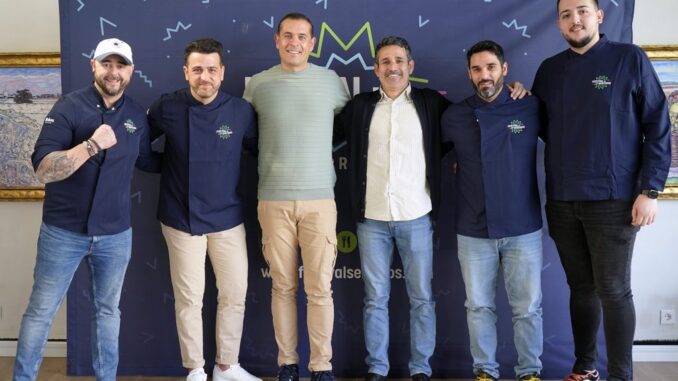 Gastrosentidos25-la-guinda-del-festival