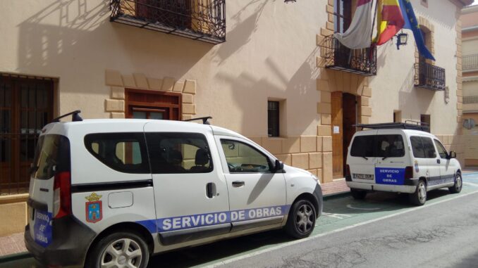 La-Brigada-de-Obras-y-Limpieza-esencial-e-imprescindible-los-365-dias-del-ano