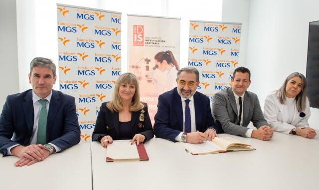 La-Fundacion-MGS-impulsa-un-proyecto-de-IDISCAM-y-la-Fundacion-del-Hospital-Nacional-de-Paraplejicos-para-mejorar-la-rehabilitacion-de-la-mano-en-pacientes-tetraplejicos