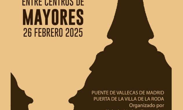 La-Roda-acoge-el-I-Encuentro-de-Ajedrez-entre-centros-de-mayores
