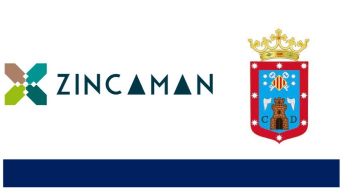 Manana-se-llevara-a-cabo-las-Jornadas-de-Empleabilidad-entre-ZINCAMAN-y-el-Ayuntamiento-de-Caudete