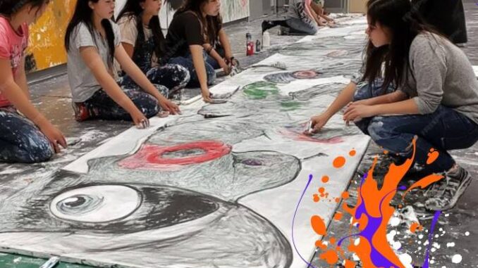 Marzo-en-la-Sala-Joven-Un-mes-de-creatividad-y-diversion