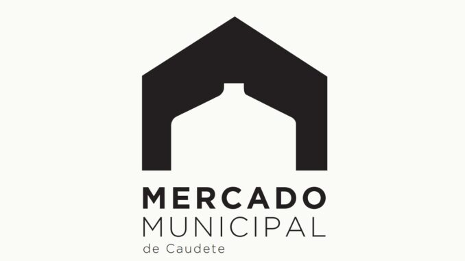 Se-reanudan-las-obras-de-rehabilitacion-del-Mercado-de-Abastos