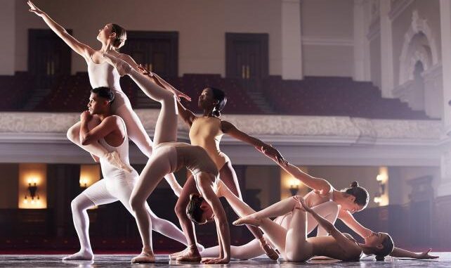 Un-total-de-18-propuestas-de-espectaculos-han-sido-seleccionadas-para-la-XXIX-Feria-de-Artes-Escenicas-y-Musicales-de-Castilla-La-Mancha