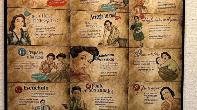 Ya-se-puede-visitar-‘Inventoras-y-educacion-con-motivo-del-Dia-de-la-Mujer-y-la-Nina-en-la-Ciencia