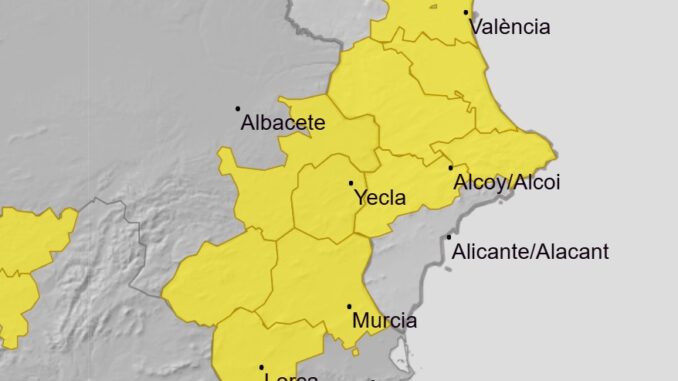 Alerta-AMARILLA-por-lluvias-durante-el-dia-de-hoy