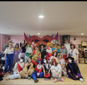 Carnaval 3