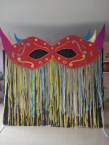 Carnaval 2