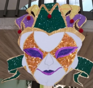 Carnaval 4