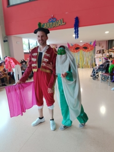 Carnaval 5