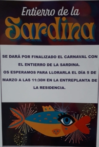 Carnaval 6