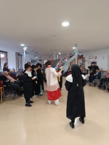 Carnaval 7