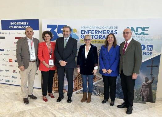 Castilla-La-Mancha-apuesta-por-la-salud-comunitaria-como-manera-de-conseguir-un-sistema-sanitario-mas-eficiente-y-sostenible
