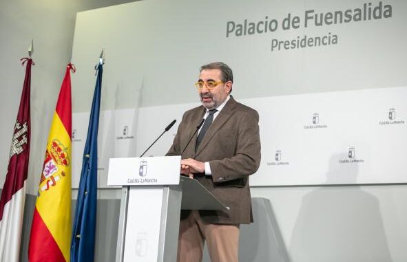 Castilla-La-Mancha-continua-apostando-por-la-vacunacion-como-metodo-para-prevenir-las-enfermedades-invirtiendo-mas-de-73-millones-de-euros-en-dos-vacunas