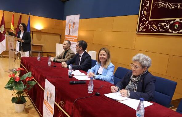 Castilla-La-Mancha-diez-anos-de-compromiso-institucional-y-profesional-con-la-prevencion-del-cancer-colorrectal