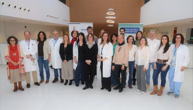 Cerca-de-470-bebes-se-benefician-de-las-donaciones-de-los-tres-bancos-de-leche-de-los-hospitales-de-Castilla-La-Mancha-en-sus-dos-anos-de-funcionamiento