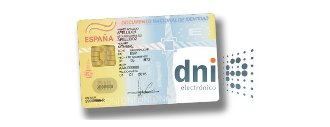 El-07-Abril-se-podra-renovar-y-expedir-el-DNI-en-Caudete