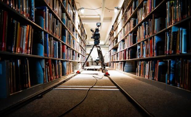 El-DOCM-publicara-el-lunes-31-de-marzo-la-convocatoria-de-ayudas-para-la-produccion-de-cortometrajes