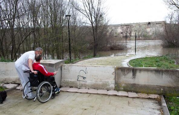 El-Gobierno-de-Castilla-La-Mancha-tiene-preparado-un-plan-de-contingencia-en-el-Hospital-Nacional-de-Paraplejicos-ante-la-prevision-meteorologica-de-lluvias