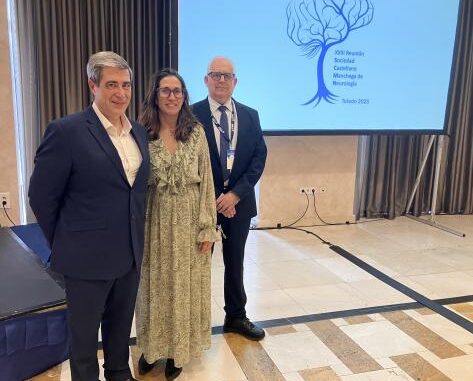 El-Gobierno-de-Castilla-La-Mancha-trabaja-para-implementar-el-Protocolo-regional-de-Teleictus