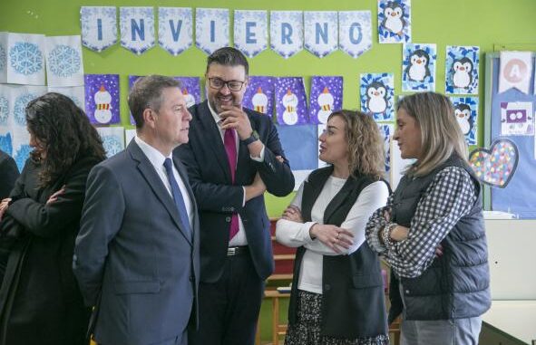 El-Gobierno-regional-ha-rubricado-142-convenios-con-ayuntamientos-de-la-region-para-la-apertura-de-nuevas-escuelas-infantiles-nueve-en-los-ultimos-dias