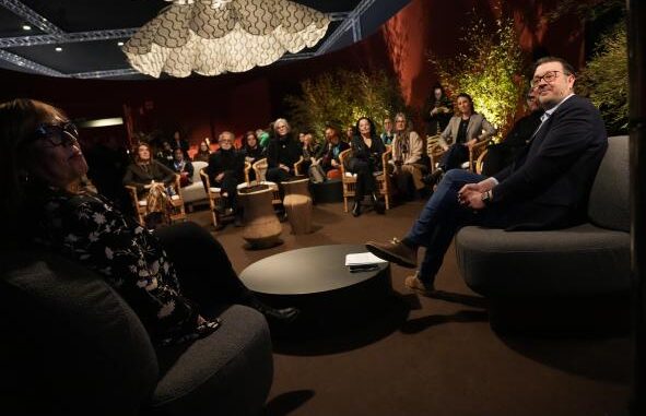 El-Gobierno-regional-pone-en-marcha-una-videoteca-audiovisual-con-creaciones-de-artistas-nacionales-e-internacionales