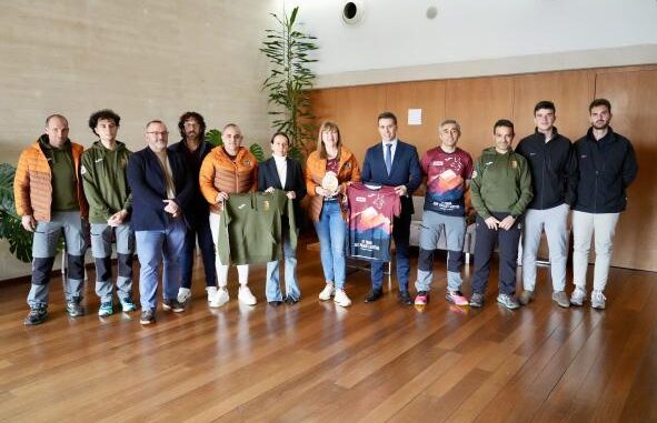 El-Gobierno-regional-publicara-esta-semana-la-resolucion-por-la-que-se-reconocen-227-nuevos-deportistas-con-la-calificacion-de-Alto-Rendimiento