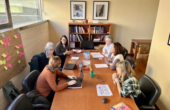 El-Gobierno-regional-renueva-el-convenio-con-la-Academia-de-Creteil-Francia-para-la-cooperacion-y-desarrollo-de-actividades-educativas