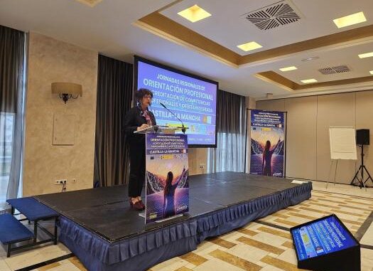 El-Gobierno-regional-resalta-la-apuesta-por-la-oferta-integrada-de-la-Formacion-Profesional-en-sintonia-con-lo-que-demanda-el-mercado-laboral