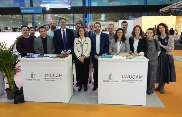 El-Gobierno-regional-resalta-que-el-porcentaje-de-empresas-con-gasto-en-ID-se-ha-incrementado-en-un-24-por-ciento-en-los-ultimos-cinco-anos