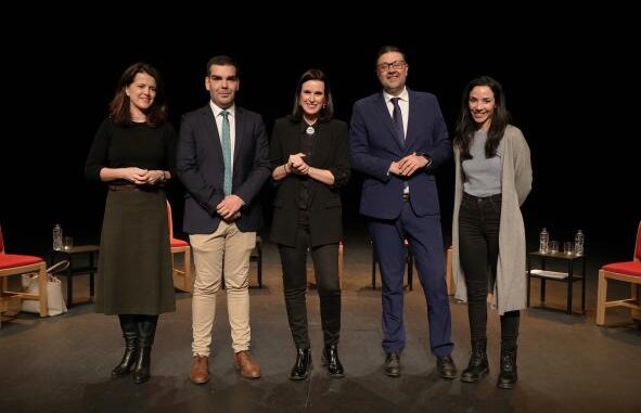 El-Gobierno-regional-y-el-Festival-Internacional-de-Almagro-fomentan-la-creacion-basada-en-el-siglo-de-Oro-con-la-primera-Residencia-Artistica