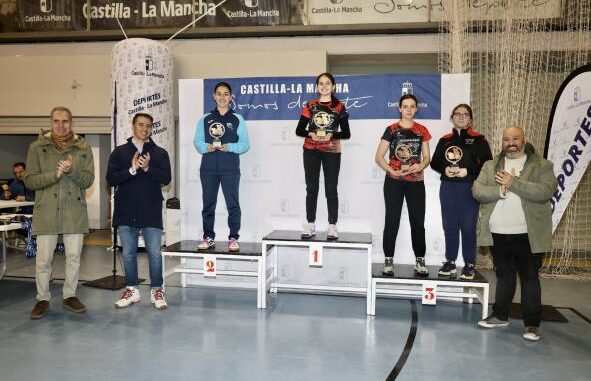 El-programa-‘Somos-Deporte-3-18-alcanza-un-record-de-participacion-de-entidades-colaboradoras-llegando-a-las-1.040
