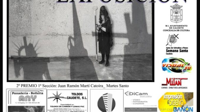 Exposicion-VIII-Certamen-Nacional-de-Fotografia-de-Semana-Santa-Caudete-2025