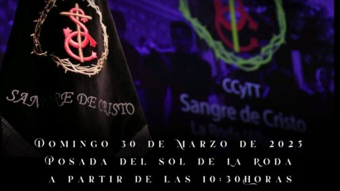 II-Jornadas-de-Musica-Cofrade-‘Sangre-de-Cristo