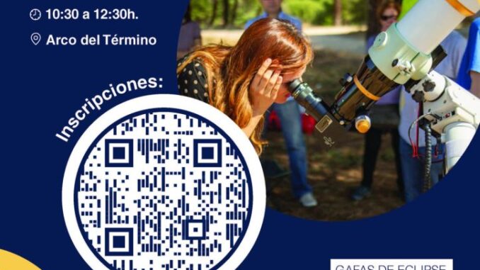 Juventud-organiza-una-observacion-del-eclipse-solar