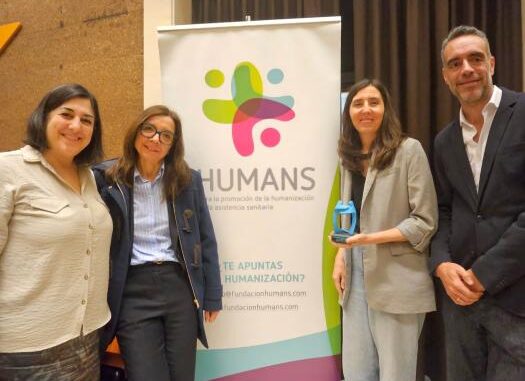 La-Gerencia-de-Ciudad-Real-recibe-el-Premio-Humans-por-un-proyecto-que-promueve-el-liderazgo-basado-en-la-humanizacion