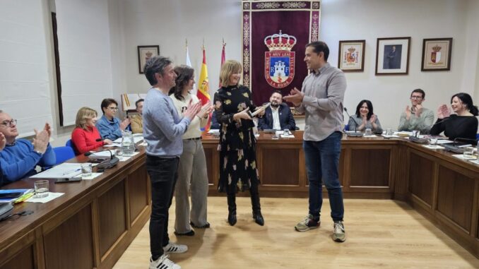 La-Roda-sigue-su-camino-para-ser-Ciudad-Amiga-de-la-Infancia