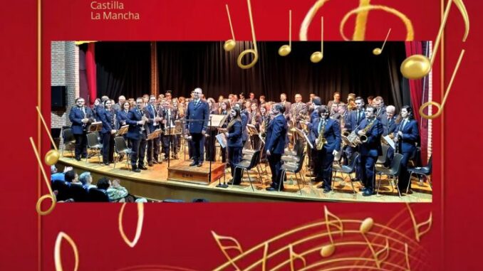 Musica-solidaria-por-el-8-M-a-beneficio-de-Asprona