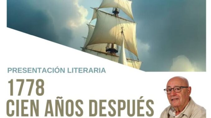 Presentacion-del-libro-1778-cien-anos-despues-de-Juan-Tecles