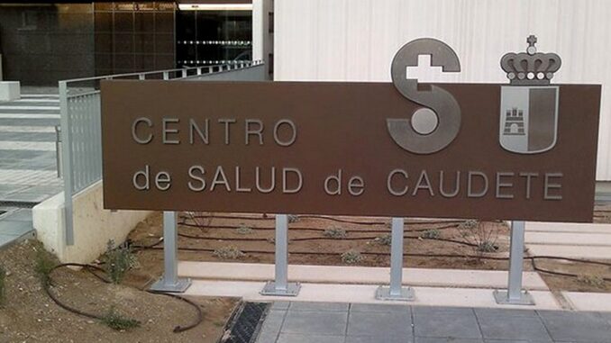 Actuaciones-y-compromiso-frente-a-la-situacion-sanitaria-local