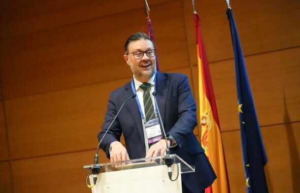 Castilla-La-Mancha-celebrara-la-PAU-los-dias-3-4-y-5-de-junio-en-convocatoria-ordinaria-y-los-dias-30-de-junio-1-y-2-de-julio-en-extraordinaria
