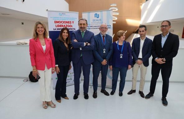 Castilla-La-Mancha-trabaja-en-un-proyecto-para-implantar-un-modelo-de-participacion-social-en-salud-que-garantice-la-involucracion-activa