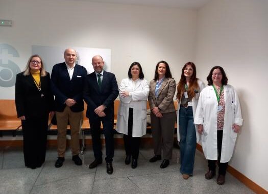 El-Biobanco-del-Hospital-General-Universitario-de-Ciudad-Real-cuenta-con-mas-de-6.000-muestras-donadas-por-pacientes-fundamentales-para-avanzar-en-investigacion-biomedica