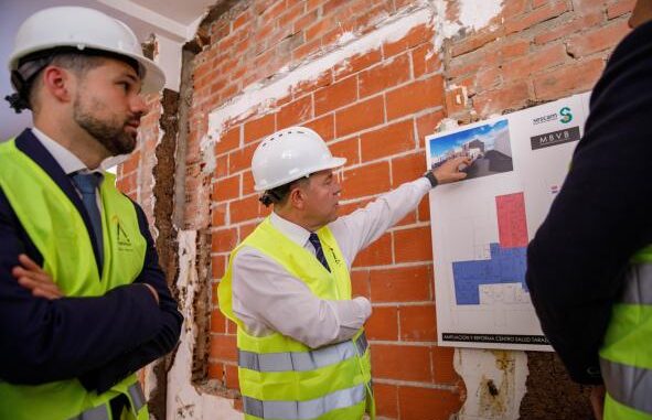 El-Gobierno-de-Castilla-La-Mancha-destaca-la-importancia-de-la-Atencion-Primaria-en-el-medio-rural