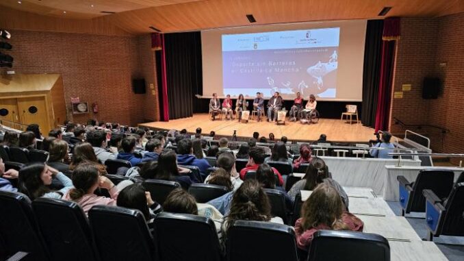 El-Gobierno-regional-ha-destinado-en-los-ultimos-anos-mas-de-dos-millones-de-euros-a-iniciativas-deportivas-dirigidas-a-personas-con-discapacidad