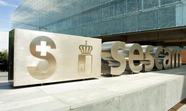 El-SESCAM-utiliza-por-primera-vez-en-su-historia-las-politicas-de-igualdad-como-criterio-de-desempate-en-la-adjudicacion-de-un-contrato