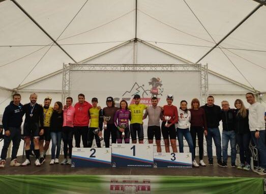 El-porcentaje-de-jovenes-de-Castilla-La-Mancha-que-practican-actividad-fisico-deportiva-habitualmente-supera-por-vez-primera-la-barrera-del-60-por-ciento
