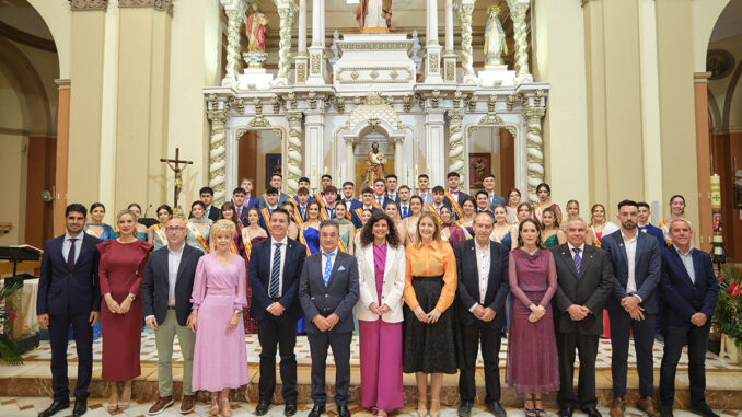 El-presidente-de-la-Diputacion-acompana-a-la-poblacion-de-Madrigueras-en-sus-fiestas-patronales-punto-de-encuentro-tradicion-y-futuro