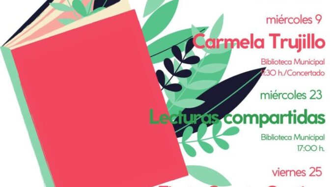 Eloy-Moreno-abre-las-actividades-en-torno-al-Dia-del-Libro-en-La-Roda